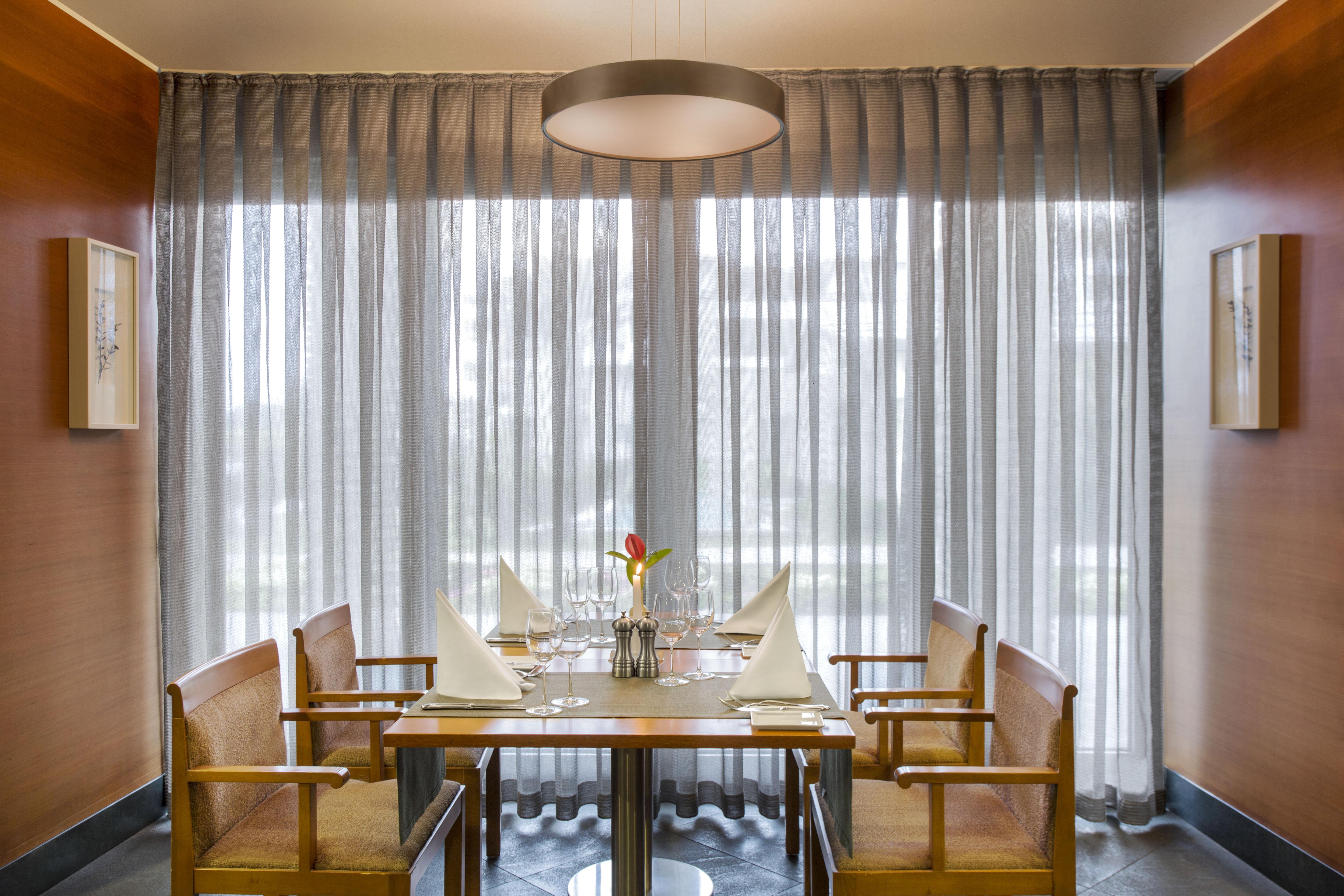 Lara Barut Collection-ultra 5* Antalya